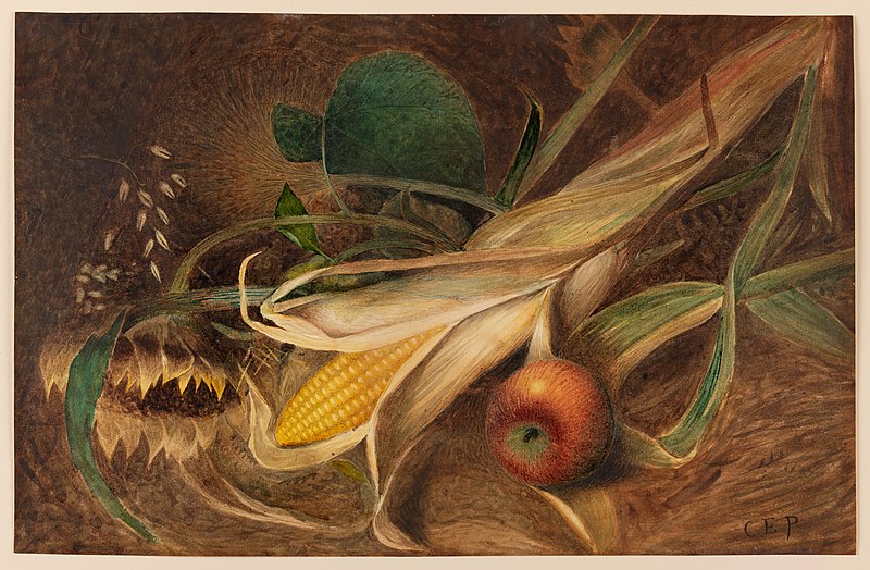 File:Still Life with Corn MET DP-14225-001.jpg