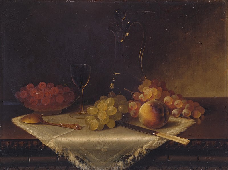 File:Still Life with Fruit MET ap1999.298.jpg