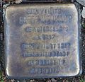 image=File:Stolperstein_in_Soest_Teichmühlengasse_1_b.jpg