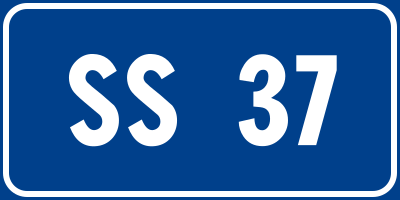 File:Strada Statale 37 Italia.svg