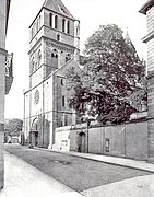 Strassburg-Thomaskirche-Westseite (1906) .jpg