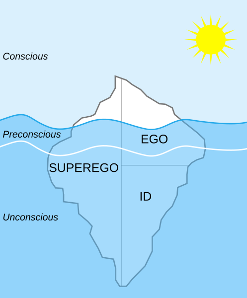 File:Structural-Iceberg all.svg