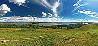 Strusta Lake - Panorama - 2.jpg