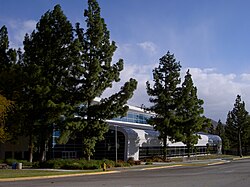 Cal State San Bernardino Coyotes - Wikipedia