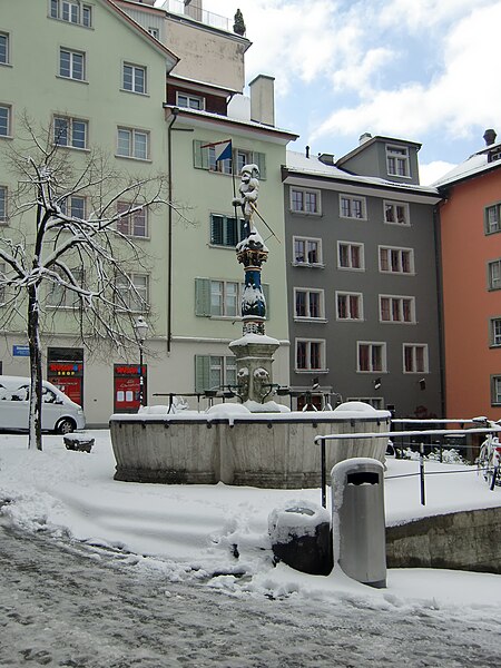 File:Stuessihofstatt Winter2010.JPG