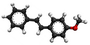 1-Metokso-4-((E)-Stiril)-benzeno