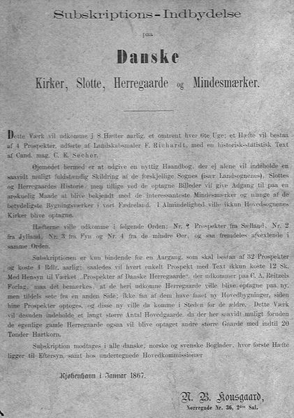 File:Subskriptions-Indbydelse 1867.jpg