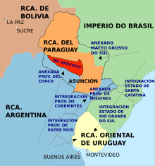 Sudamerica-rioplata 1864-1873.svg