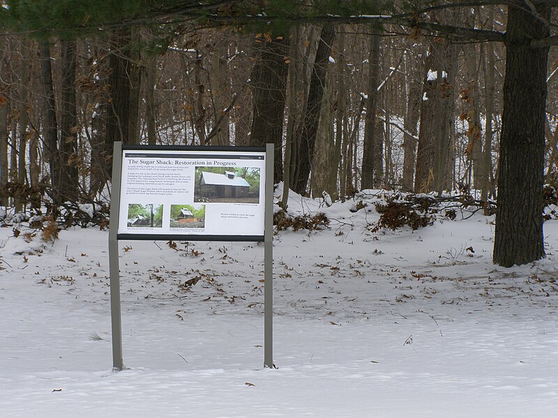 File:Sugar Shack Restoration PC050019.jpg