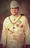 Sultan Ismail Petra.jpg