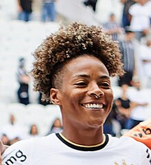 Supercopa Feminina 2023 - Corinthians 4x1 Flamengo - Carol Nogueira.jpg