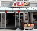 image=https://commons.wikimedia.org/wiki/File:Sushi_Bar_Huang.jpg