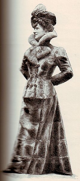 File:Suslik fur dress.jpg