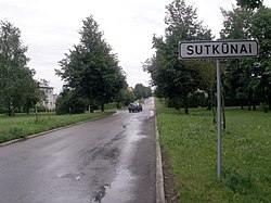 Sutkunulenta.jpg