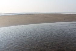 Strand von Suvali.JPG