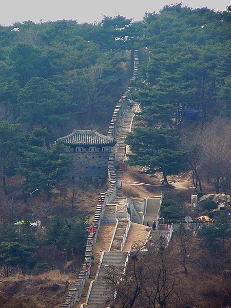 File:Suwon5.jpg