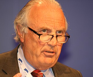 <span class="mw-page-title-main">Svein Flåtten</span> Norwegian politician