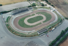 Swindon Stadium c.1980 Swindon Stadium c.1980.png