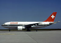 Swissair A310-221 HB-IPA.jpg