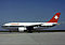 Swissair A310-221 HB-IPA.jpg