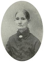 Sylvia Hall1.jpg