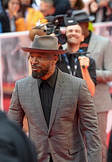 TIFF 2019 jamie foxx (48693984158).jpg