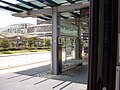 TMCTransitCenterStationHoustonTX.JPG