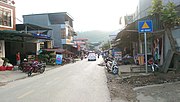 Thumbnail for Ngân Sơn district