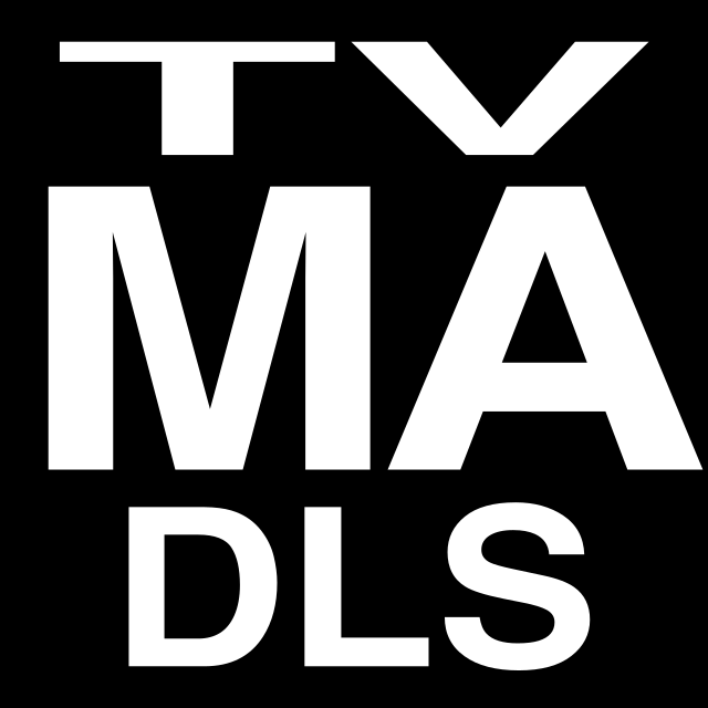 Tv file. TV y7. TV 14. DLS иконка. TV y7 logo.