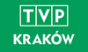 TVP Kraków logo.png