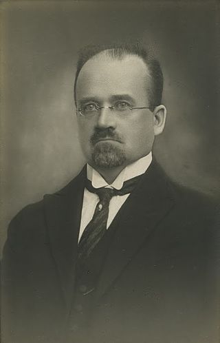 <span class="mw-page-title-main">Taavi Tainio</span> Finnish politician and journalist