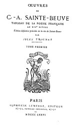 Miniatuur voor Bestand:Tableau de la poésie française.jpg
