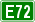 Tabliczka E72.svg