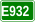 E932