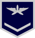 Taiwan-airforce-OR-1.svg