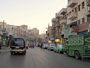 Talal Street 1.JPG