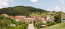 File:Talveila,_Soria,_España,_2017-05-26,_DD_75.jpg