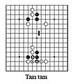 Hình xem trước của phiên bản lúc 06:12, ngày 4 tháng 9 năm 2007