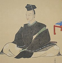 天明大噴火 - Wikipedia