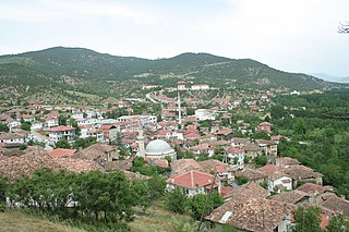 Taraklı,  Sakarya, Turkey