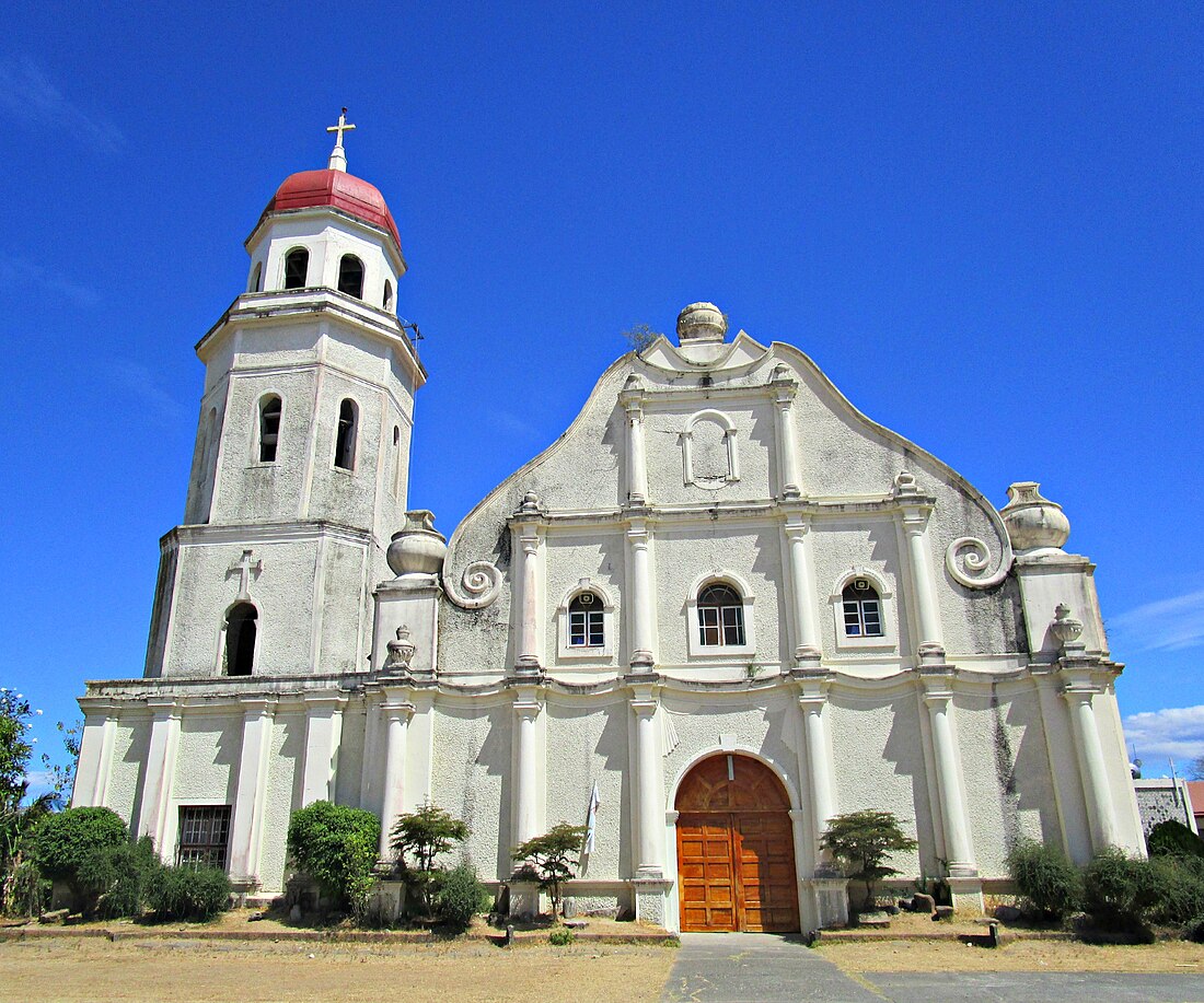 File:Tayum Church 2.1.jpg