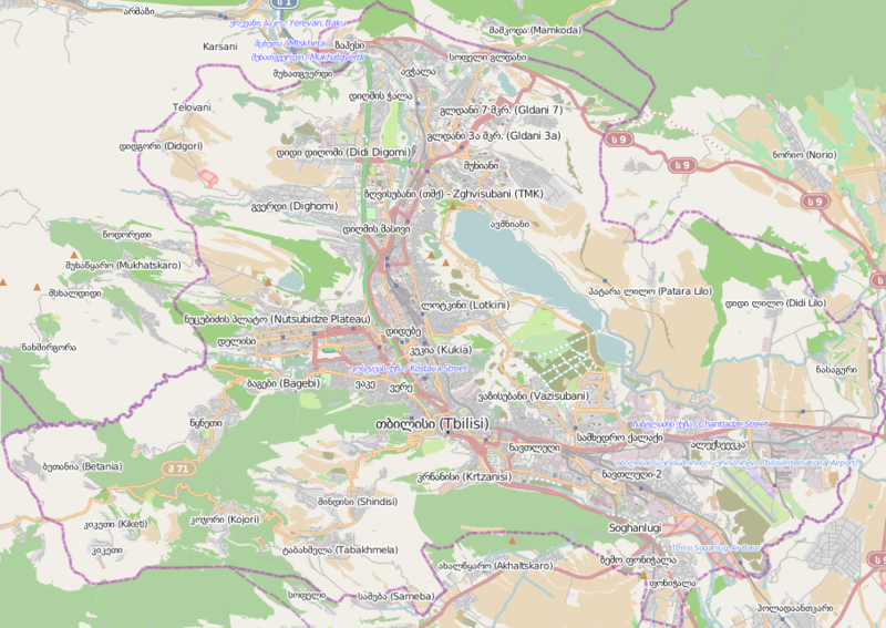 File:Tbilisi location map.png