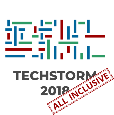 Techstorm 2018-v2-inclusive