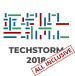 Techstorm 2018-v2-inclusive.svg