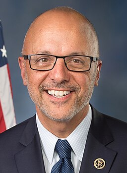 Ted Deutch (cropped)