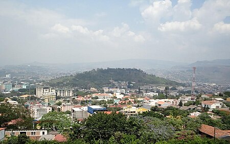 Kinh_tế_Honduras