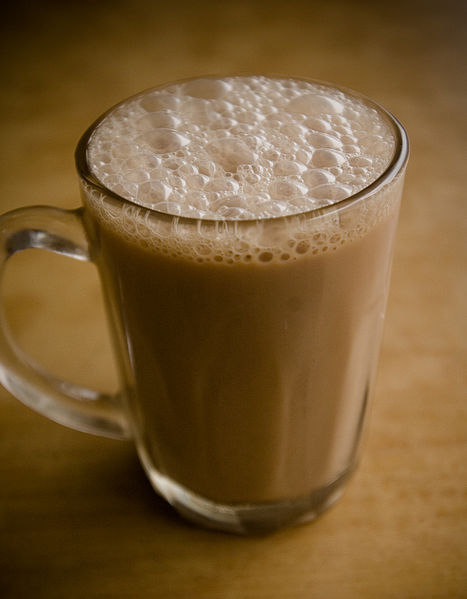 File:Teh Tarik.jpg