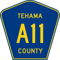 File:Tehama County A11.svg