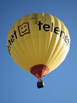 Telenet Heißluftballon 00-BXT 2011.JPG