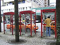 Telephone booth 8 Curitiba Brasil.jpg